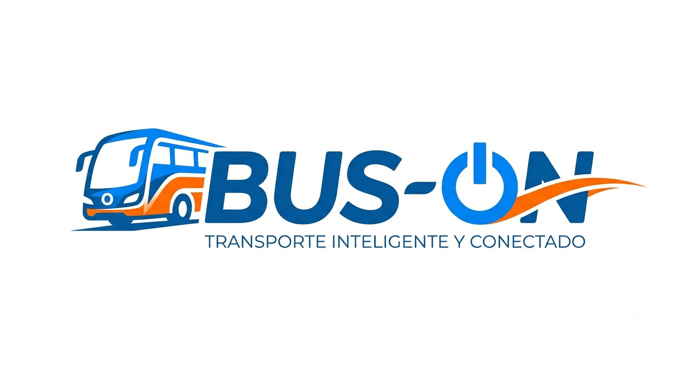 BUS-ON